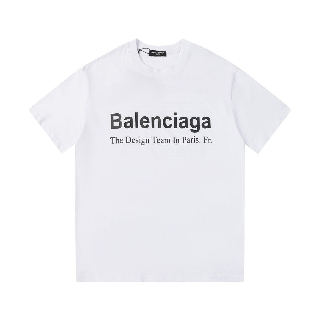 Bal #Shirt