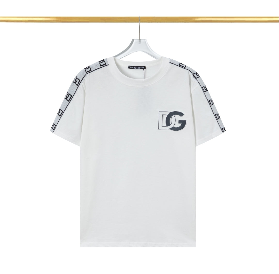 DG #Shirt