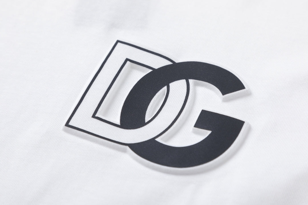 DG #Shirt