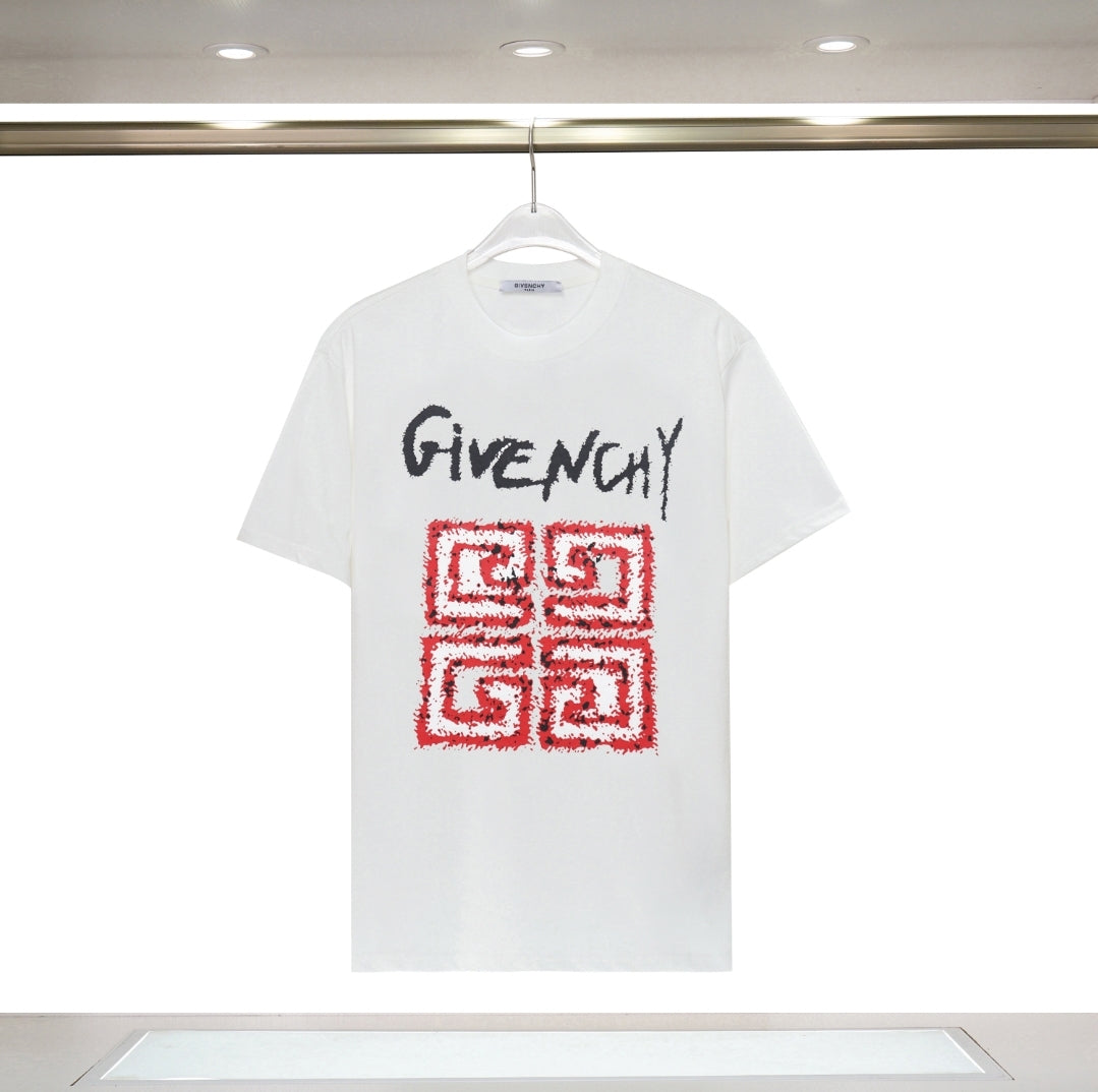 GIV #Shirt