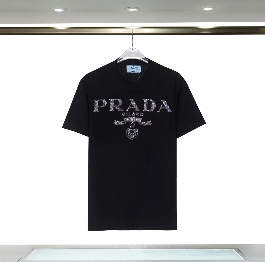 PRD #Shirt