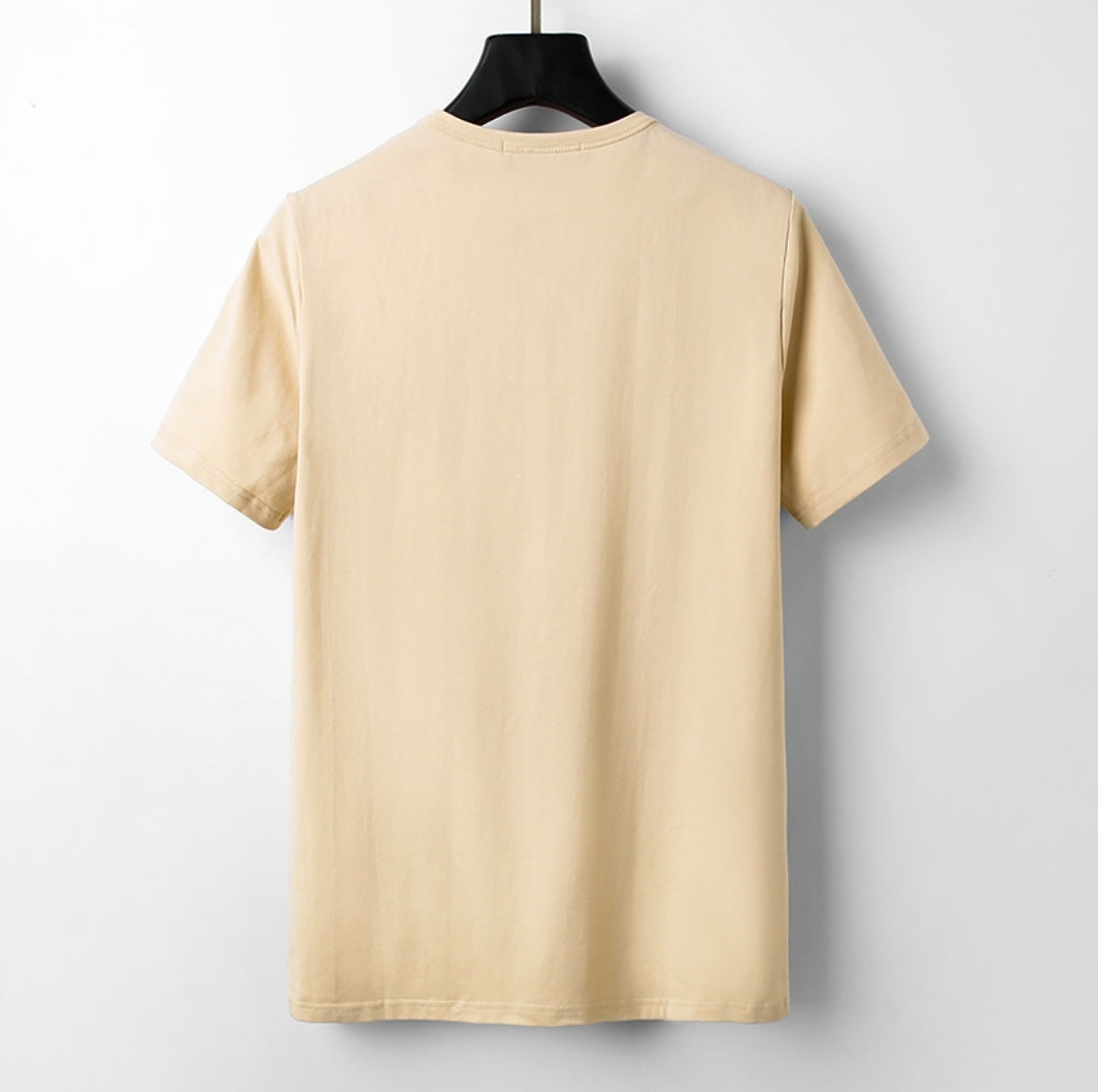 Bur #Shirt (2 Colors)