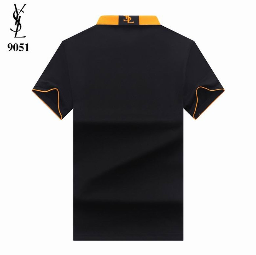 YSL #Polo (4 Colors)