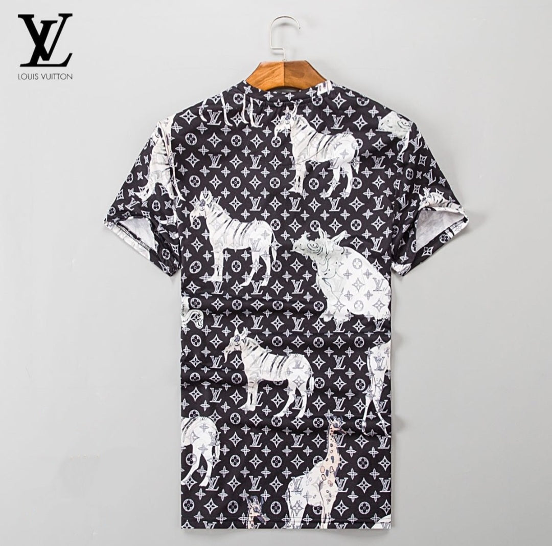 LV #Shirt