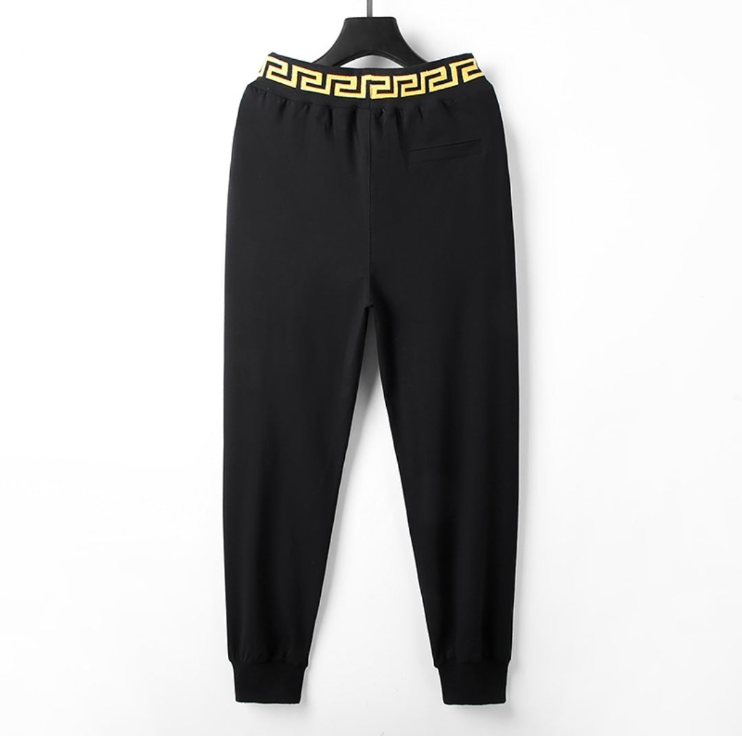 VS #JoggerPants (2 Colors)