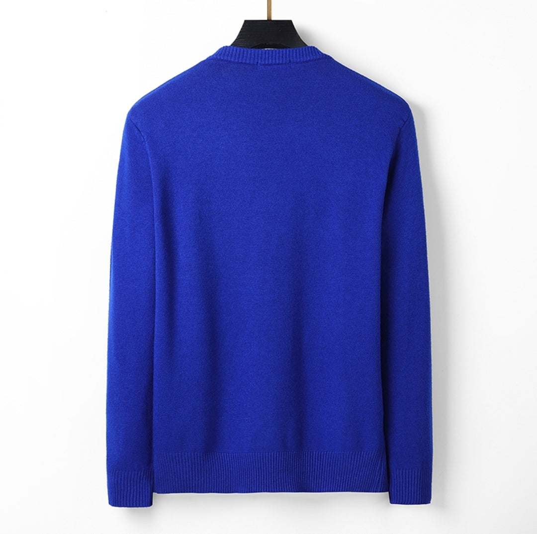 FF #Sweater (3 Colors)