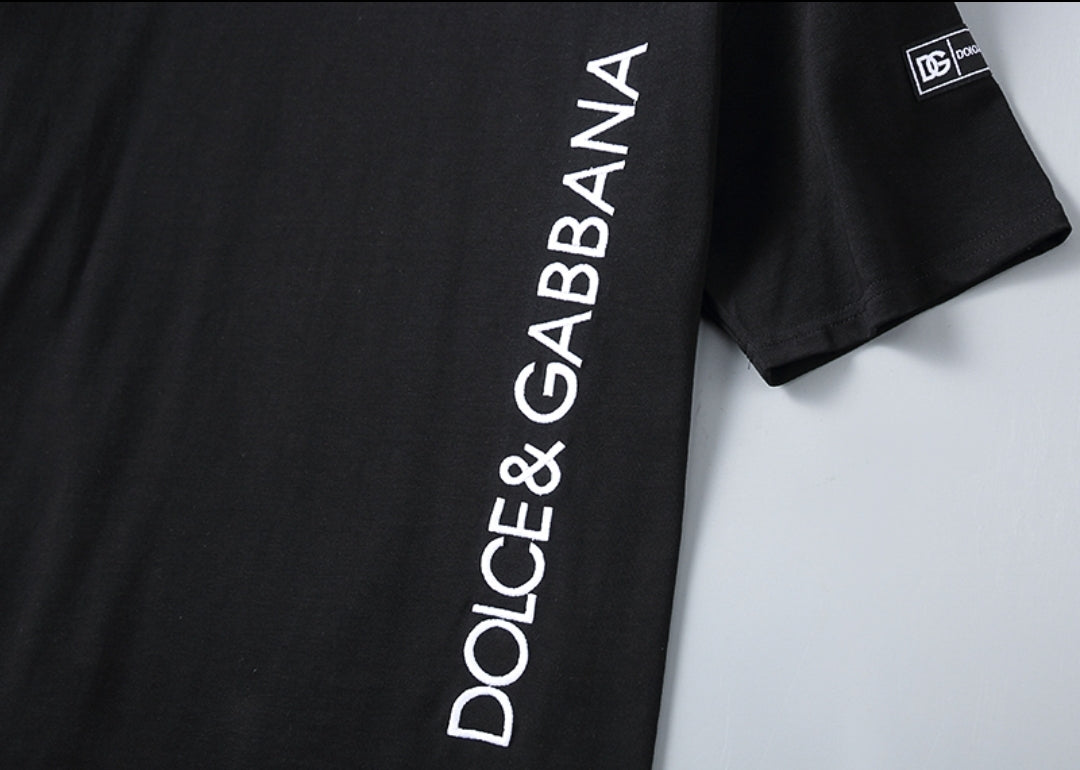 DG #Shirt (2 Colors)