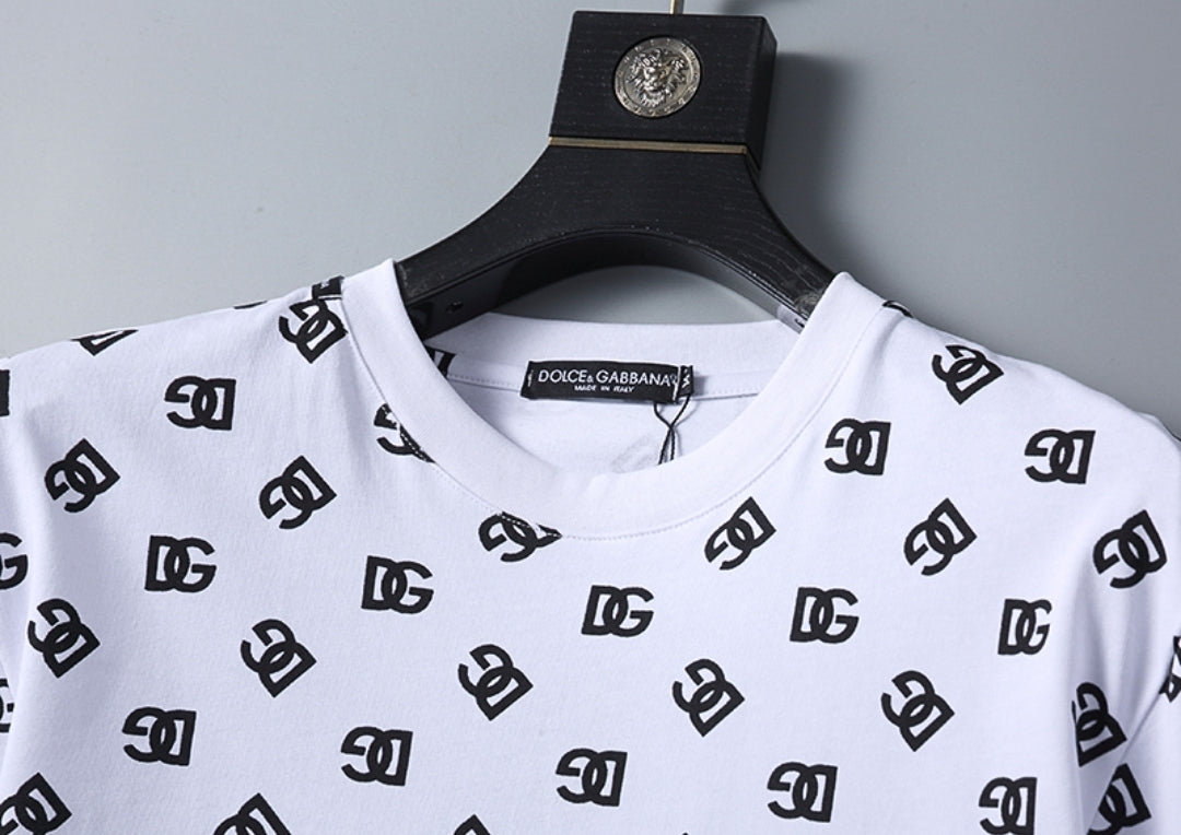 DG #Shirt