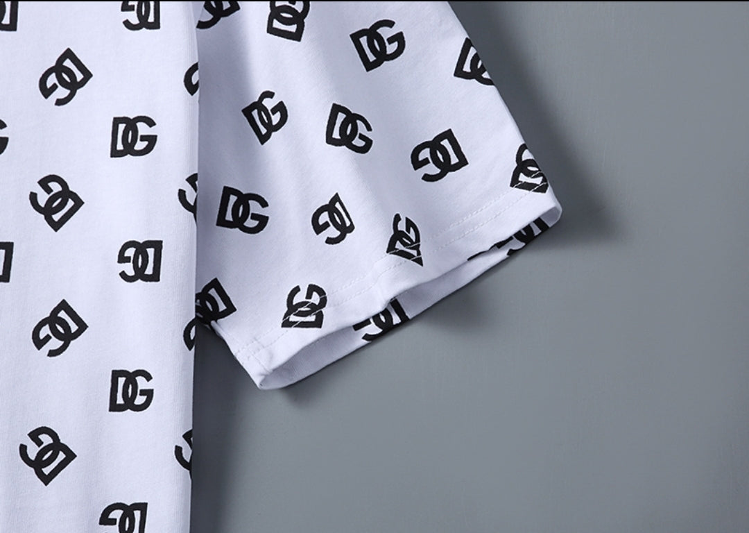 DG #Shirt