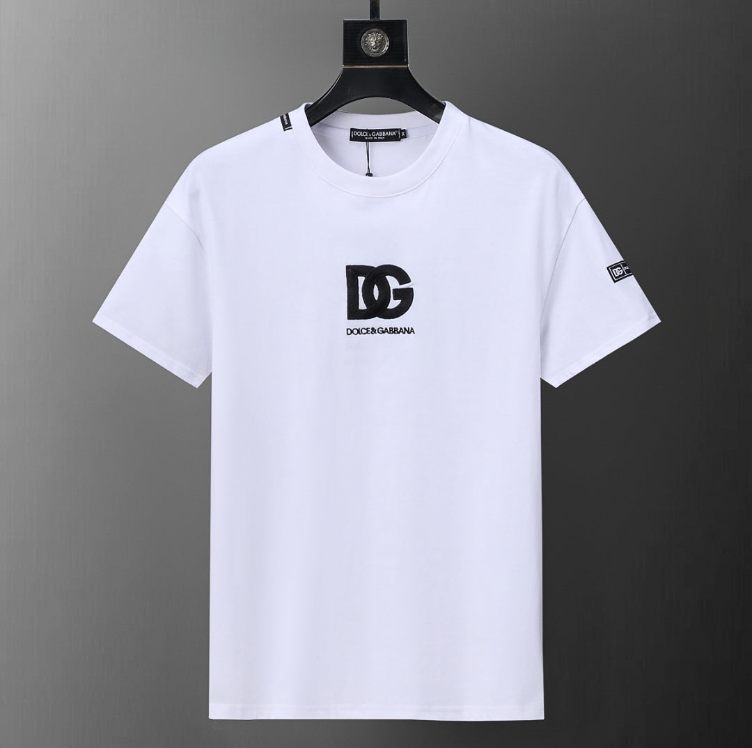 DG #Shirt