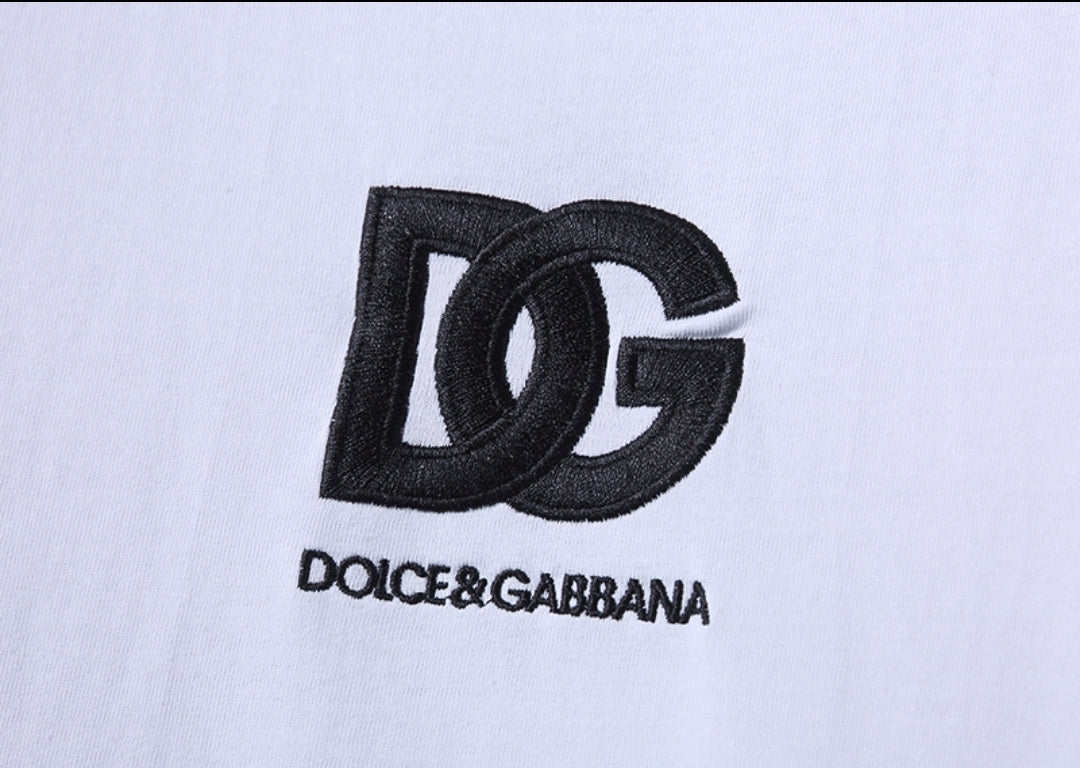 DG #Shirt