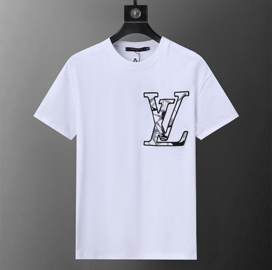 LV #Shirt