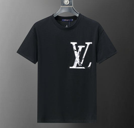 LV #Shirt