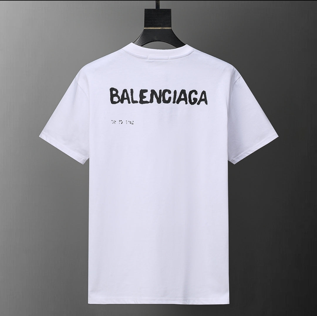 Bal #Shirt