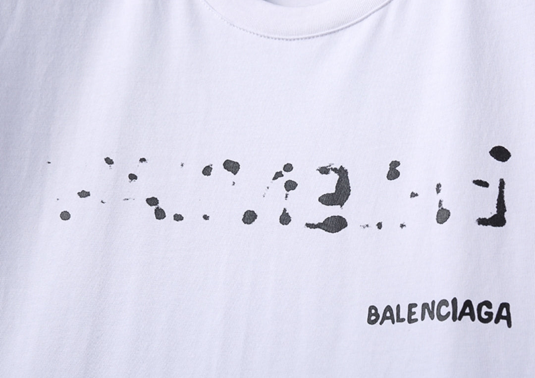 Bal #Shirt