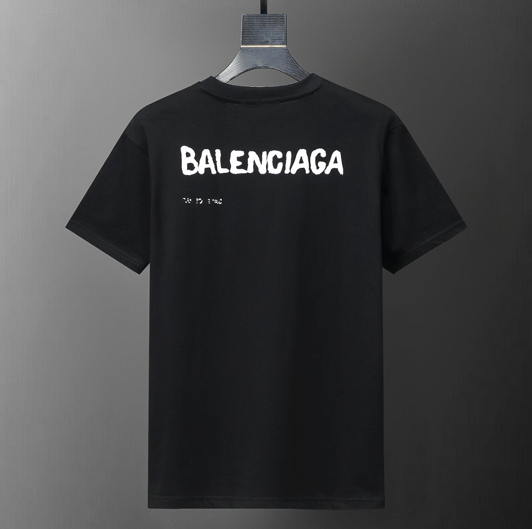 Bal #Shirt