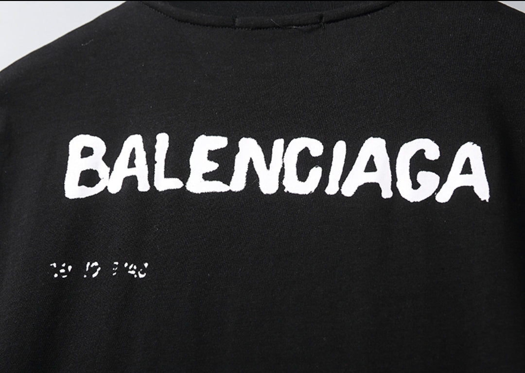 Bal #Shirt