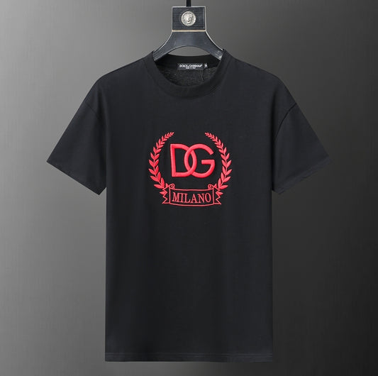 DG #Shirt