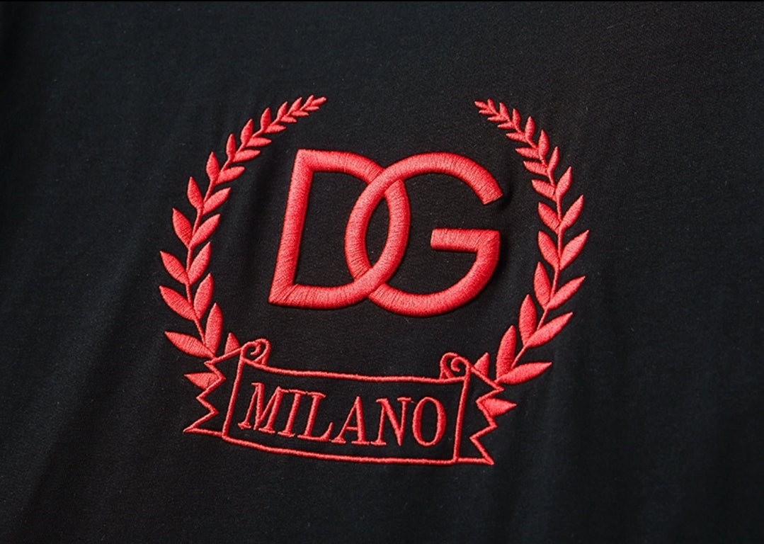 DG #Shirt