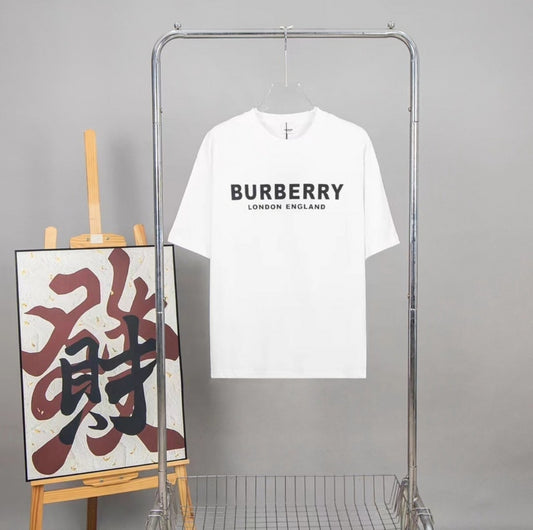 Bur #Shirt (2 Colors)
