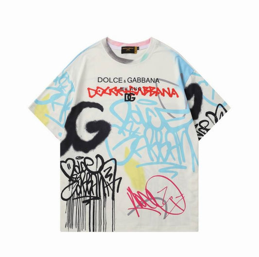DG #Shirt