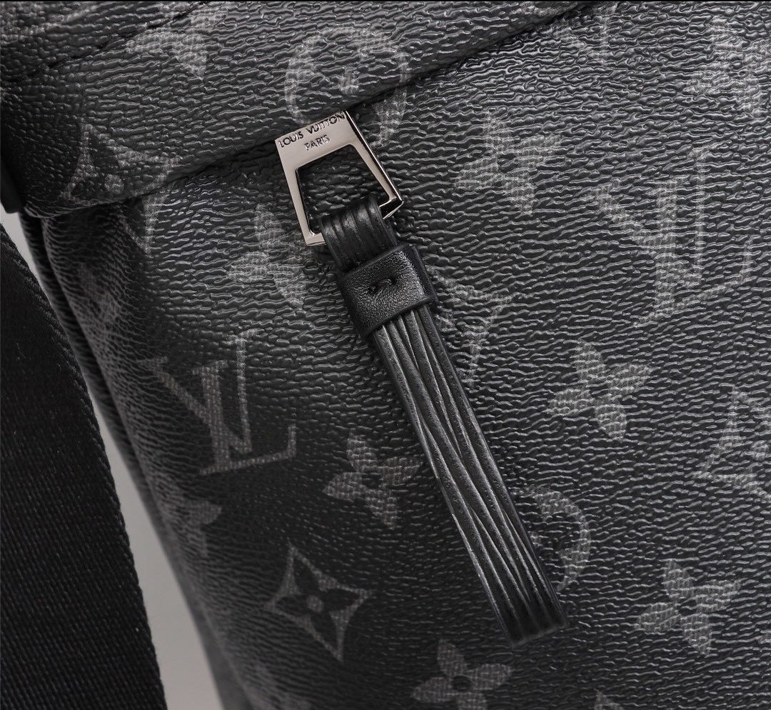 LV #Apollo