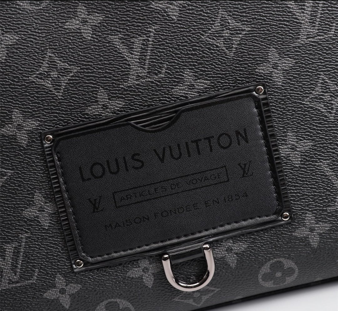 LV #Apollo