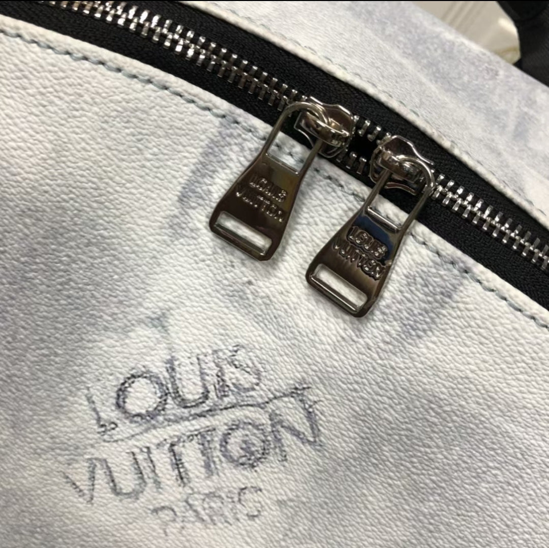 LV #DiscoveryPack