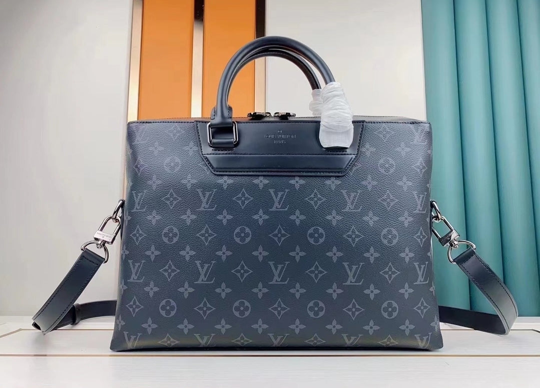 LV #OdysseyCase