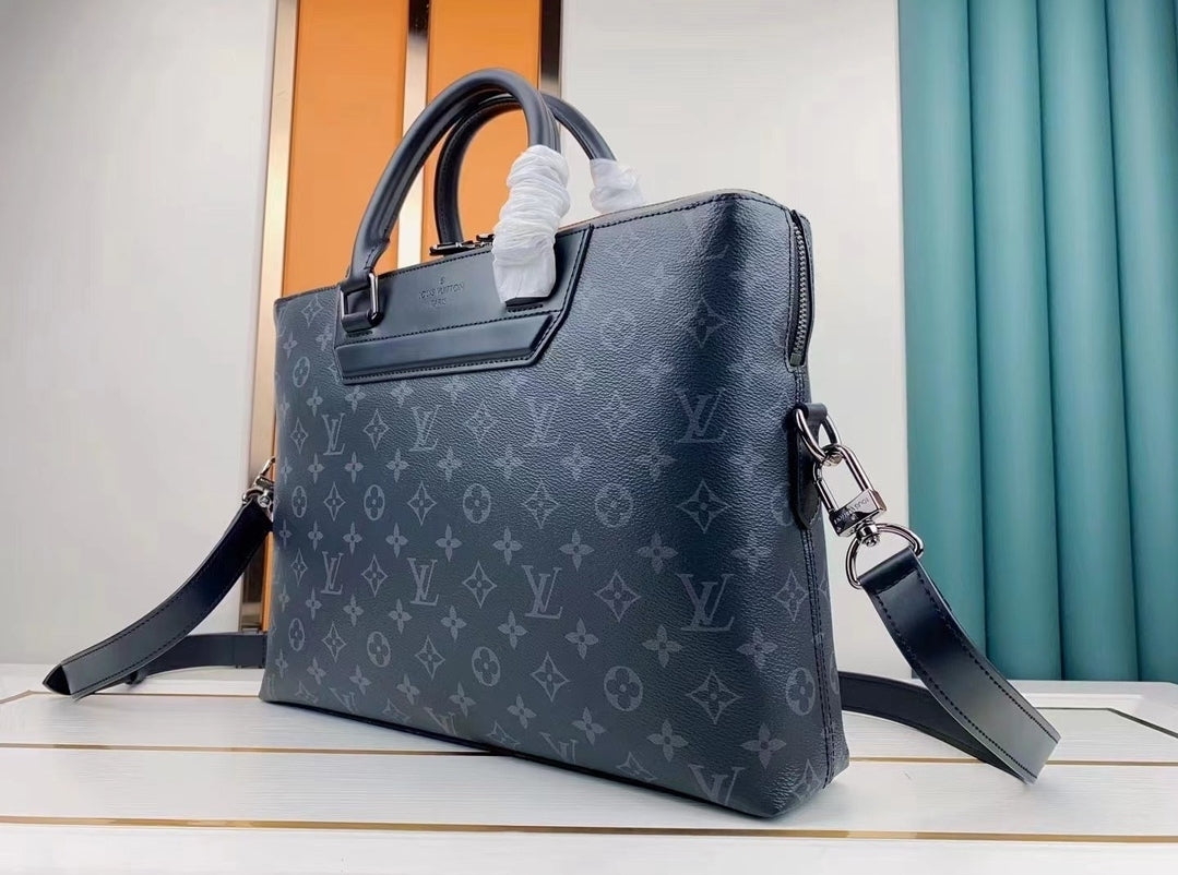 LV #OdysseyCase