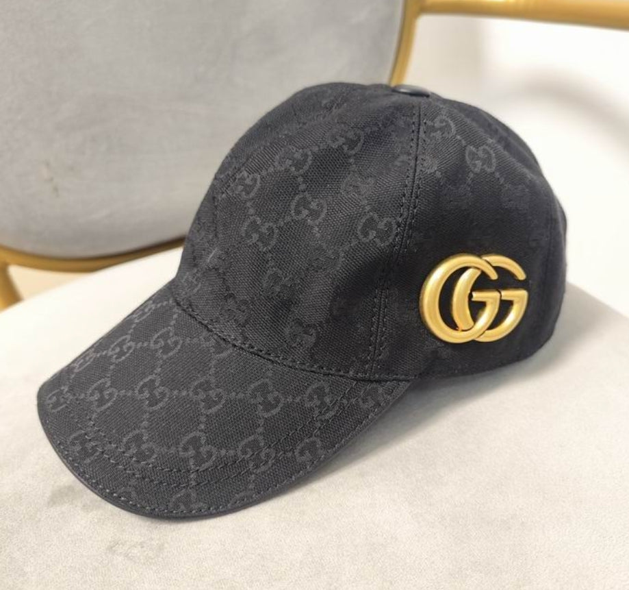 GG #BaseballHat