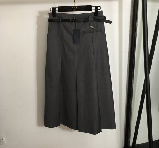 Prd #Skirt