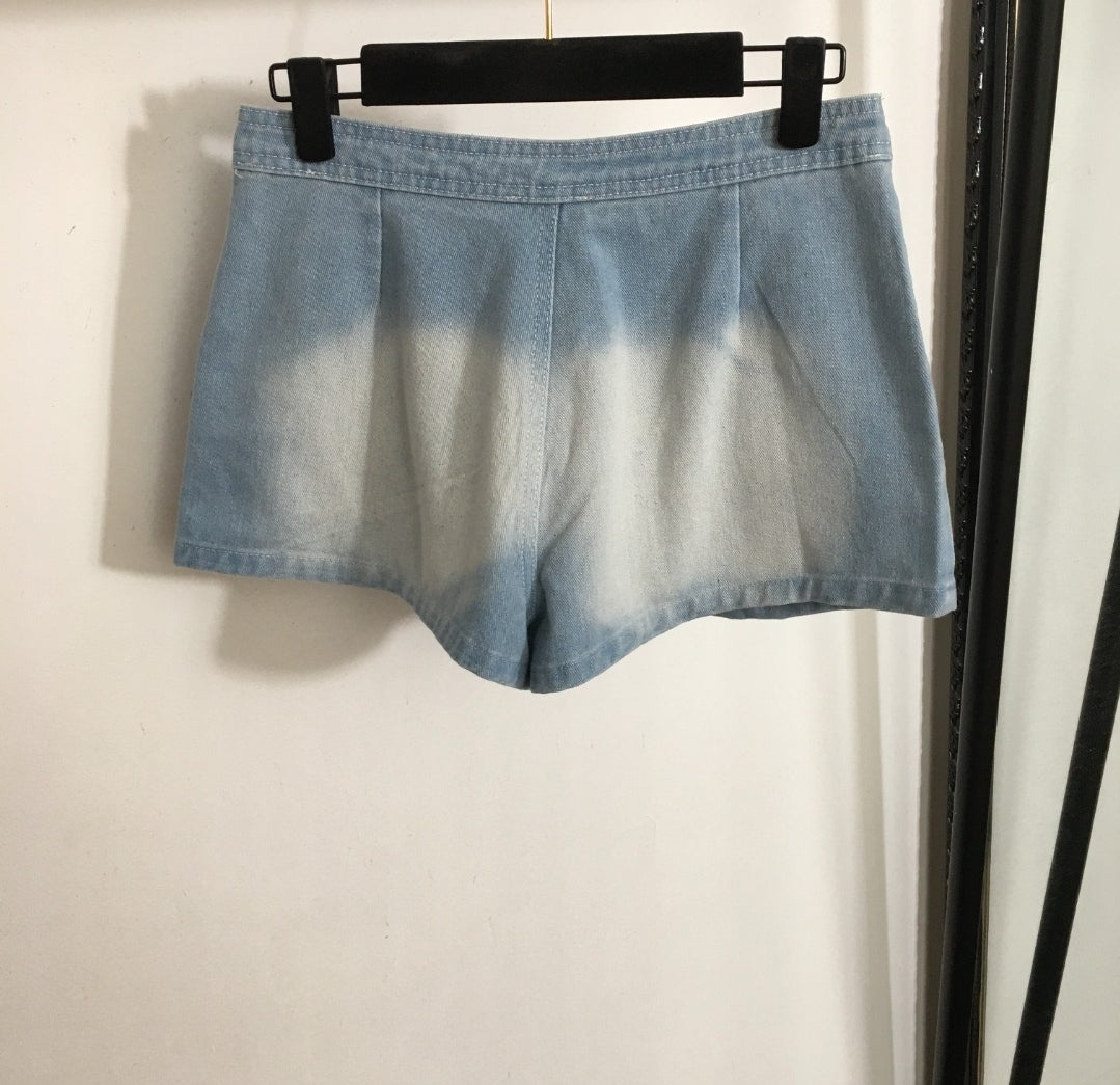 C #Shorts