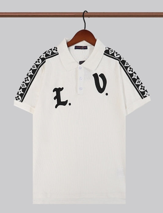 LV #Polo22