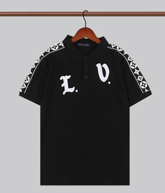 LV #Polo22