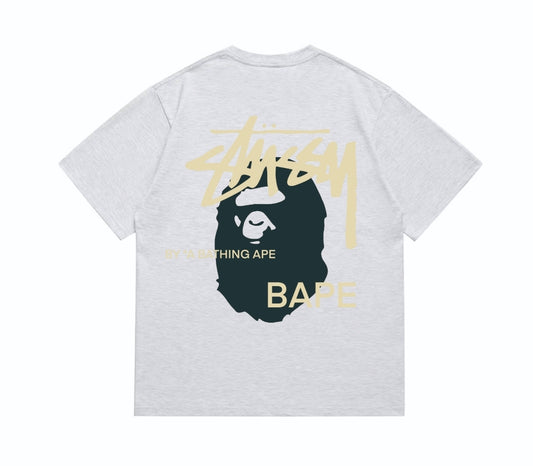 APE #Shirt