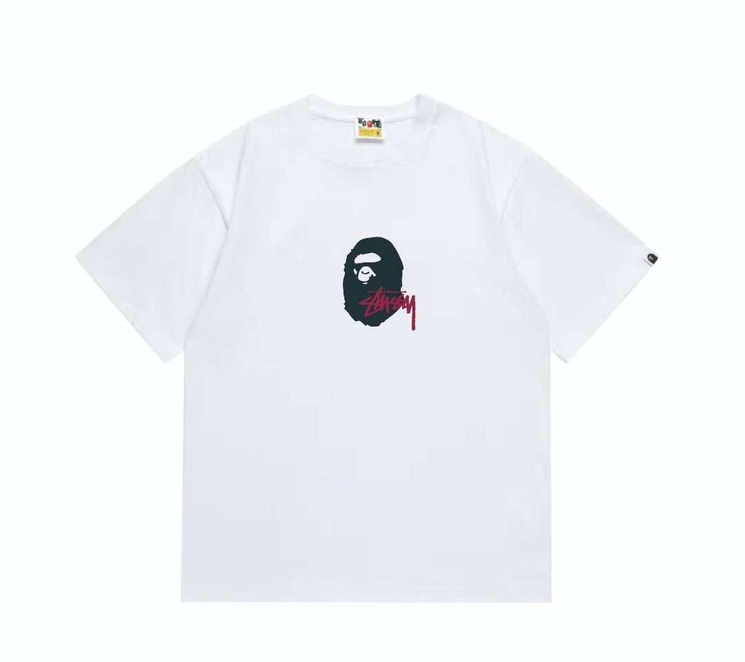 APE #Shirt