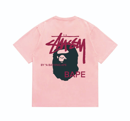 APE #Shirt