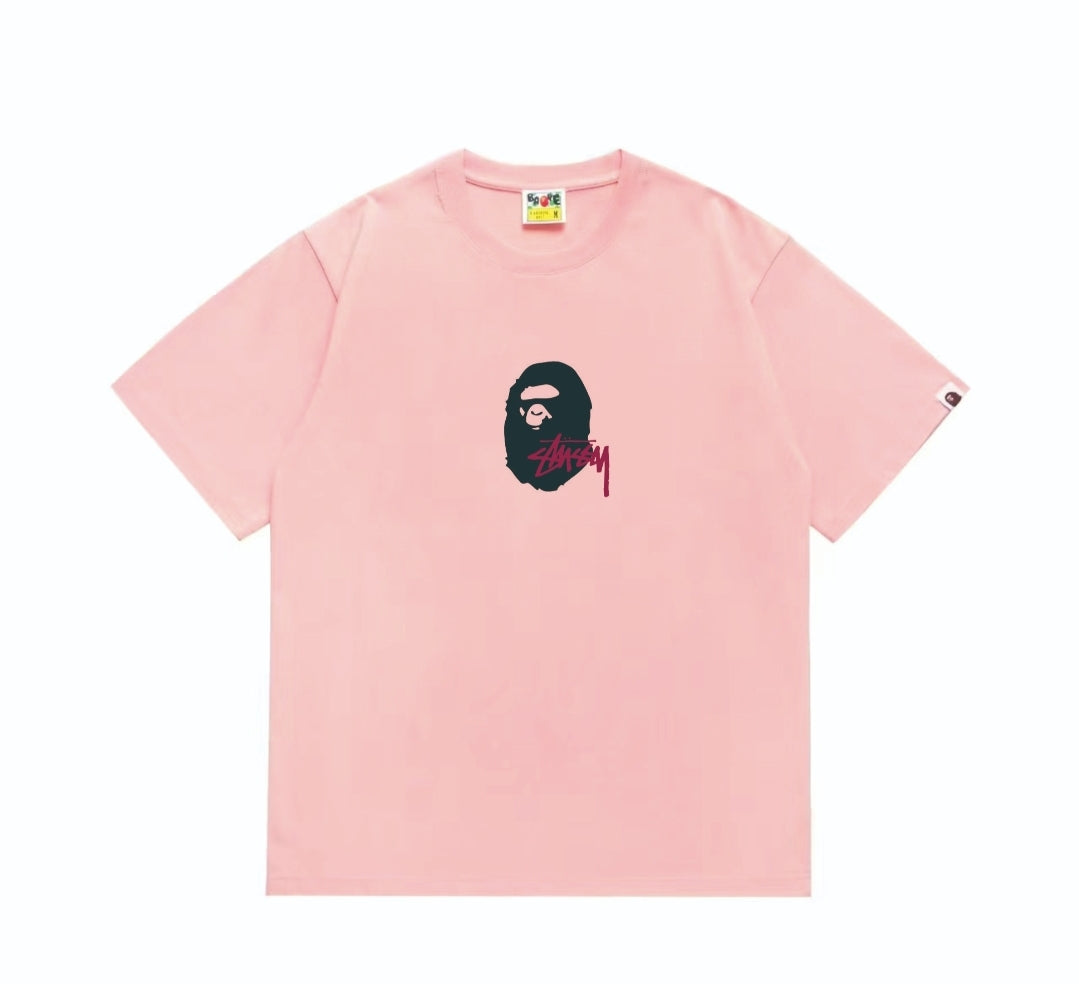 APE #Shirt