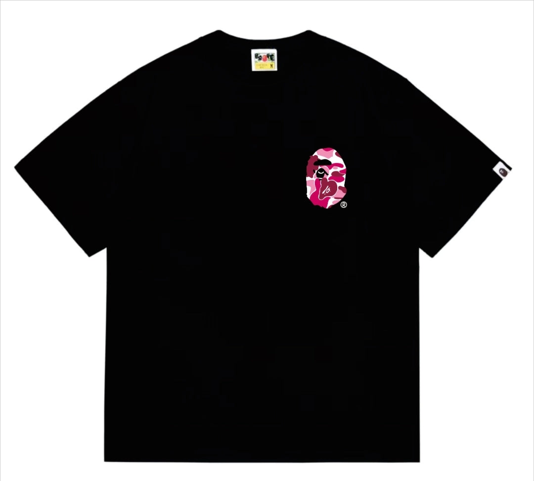 APE #Shirt