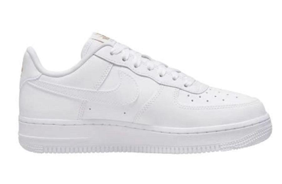 NKe #LuckyCharm 07 AirForce1 (Women)