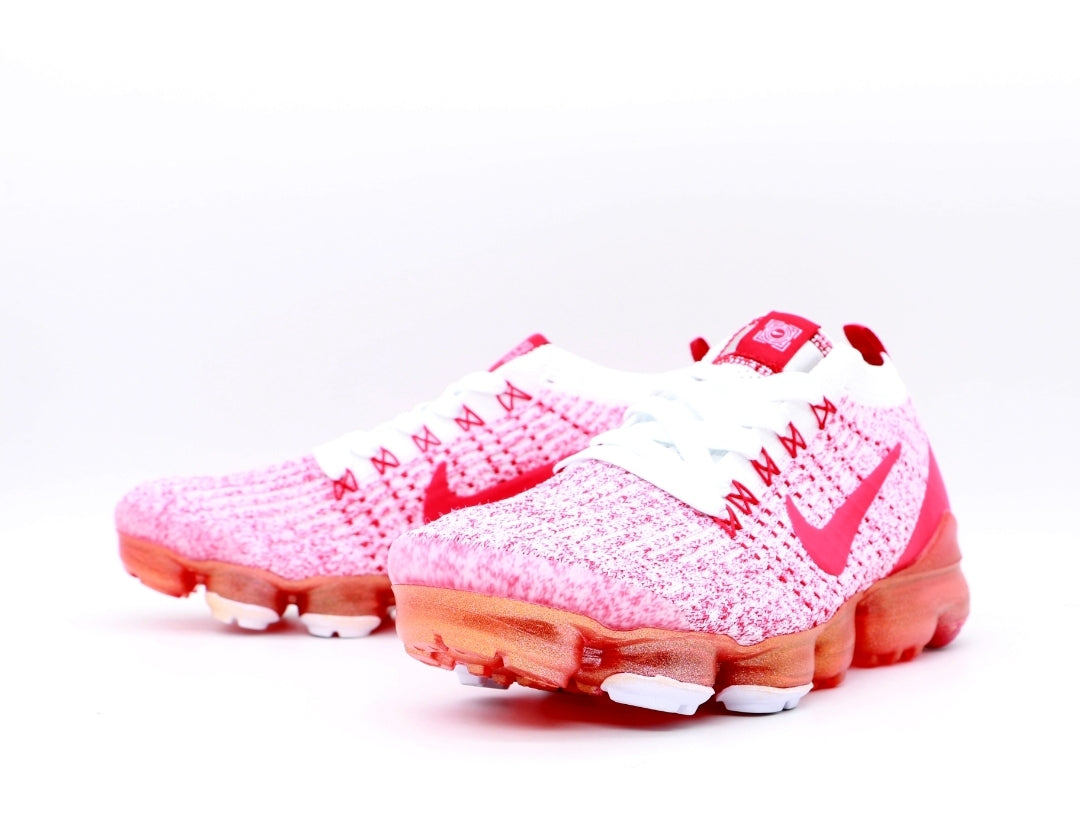 NKe #ChinaHoopDreams VaporMax Flyknit 3