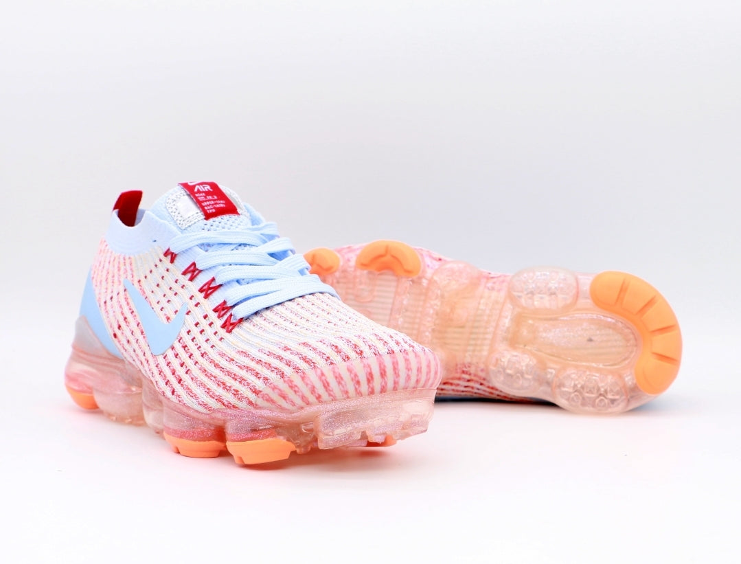 NKe #HydrogenBlueOrangePulse VaporMax