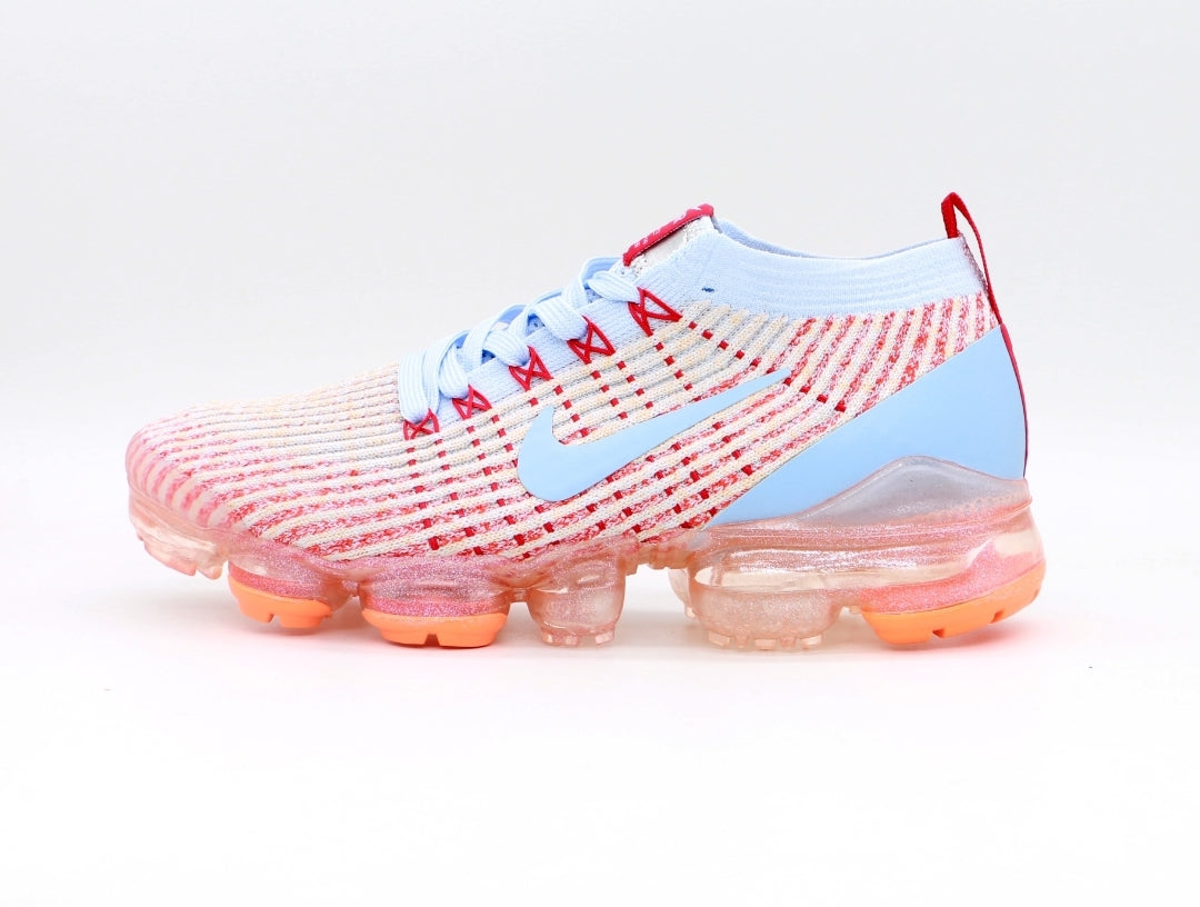 NKe #HydrogenBlueOrangePulse VaporMax