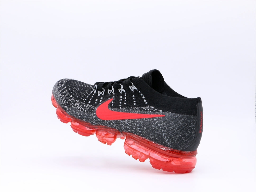 NKe #Bred VaporMax