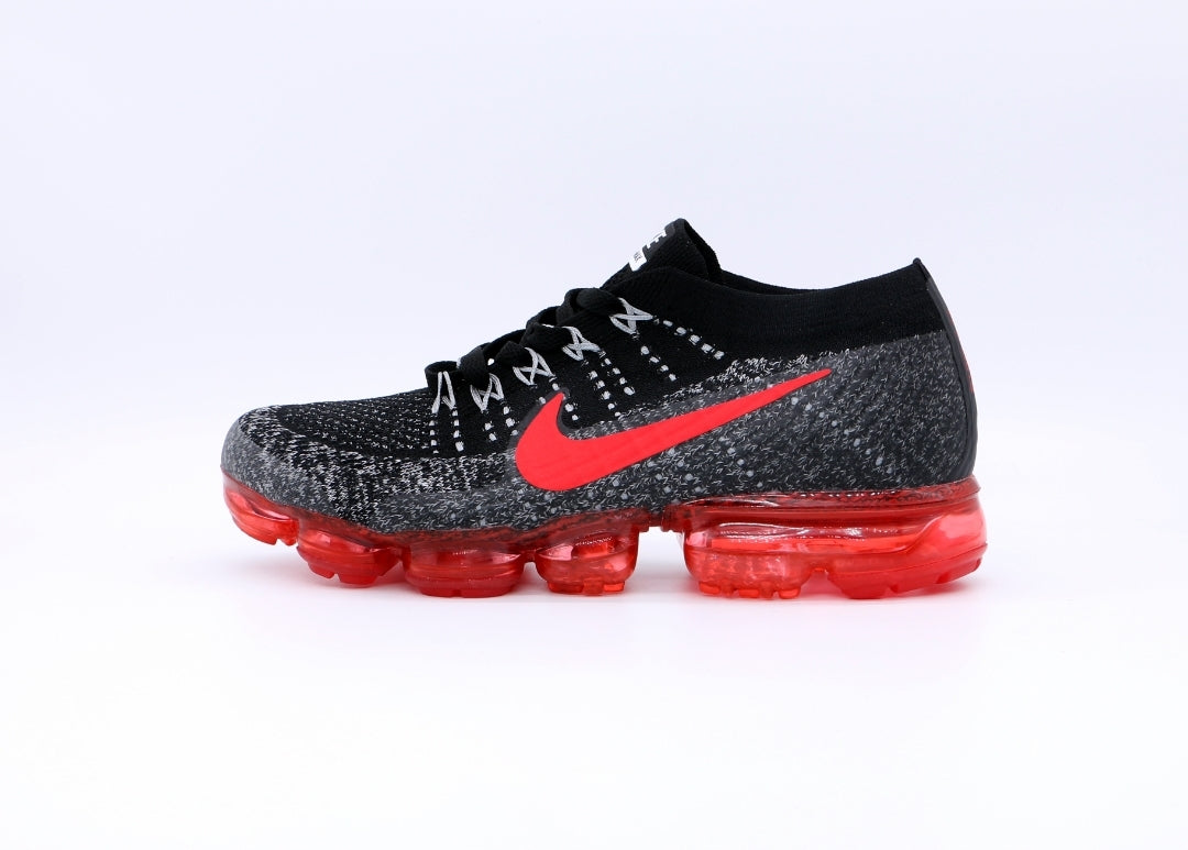 NKe #Bred VaporMax