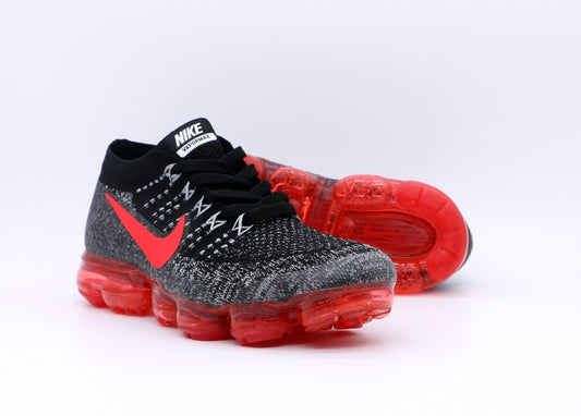 NKe #Bred VaporMax