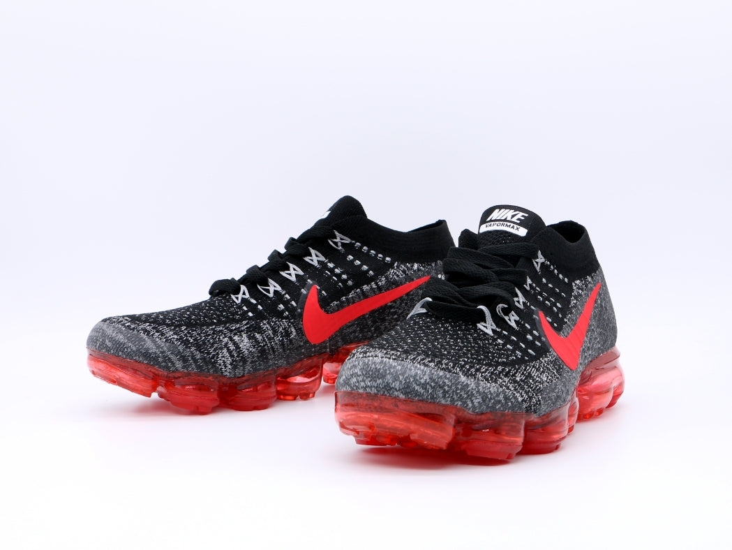 NKe #Bred VaporMax