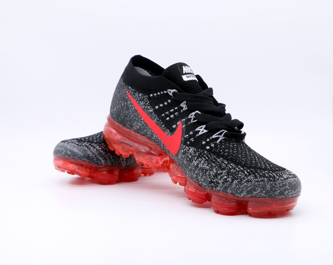 NKe #Bred VaporMax