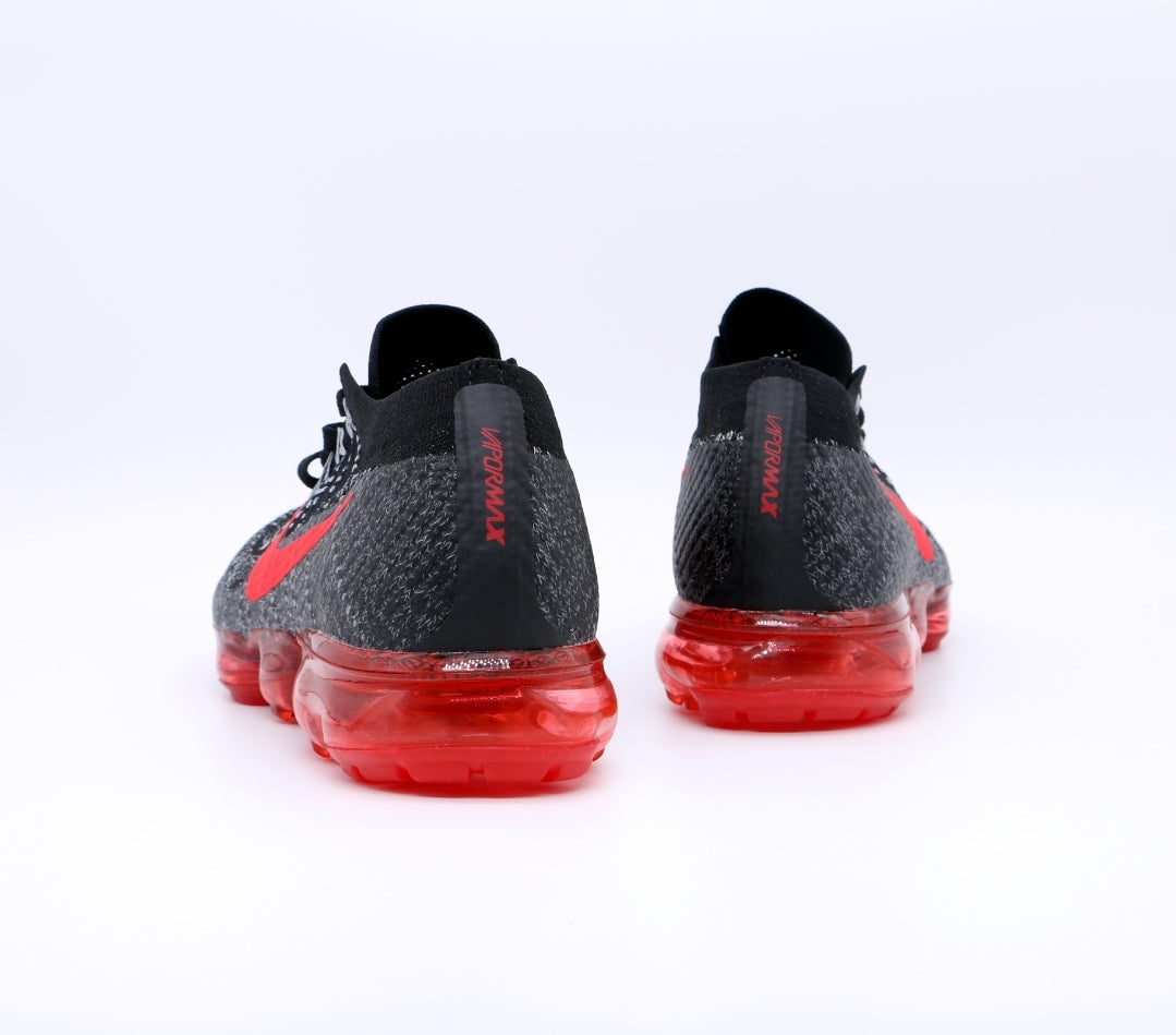 NKe #Bred VaporMax